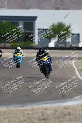 media/Apr-13-2025-CRA (Sun) [[f8b3e608b9]]/Race 1/